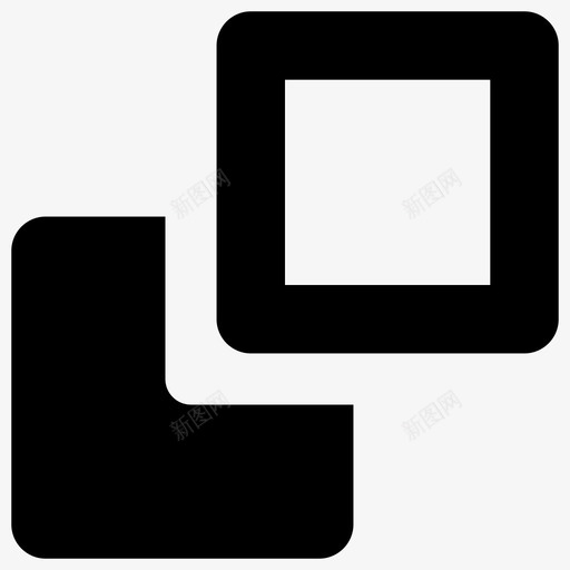 探路者设计图形设计svg_新图网 https://ixintu.com 探路者 设计 图形设计 用户界面 简单 图标