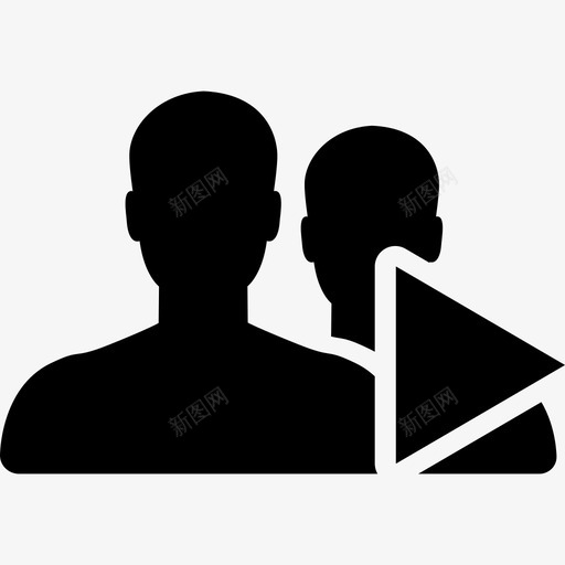 人均单日启动次数svg_新图网 https://ixintu.com 人均 单日 启动 次数