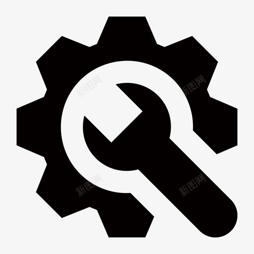 配件用法svg_新图网 https://ixintu.com 配件 用法