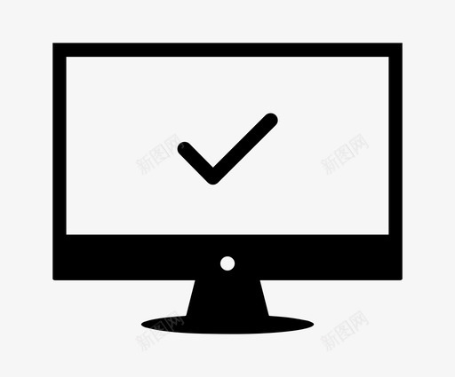 画面01svg_新图网 https://ixintu.com 画面
