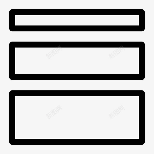 线宽粗细线条svg_新图网 https://ixintu.com 线宽 粗细 线条 设置 样式 文字处理 部分