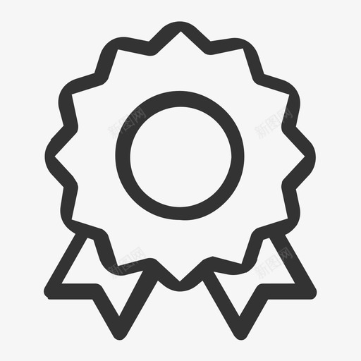 结业证书svg_新图网 https://ixintu.com 结业证书