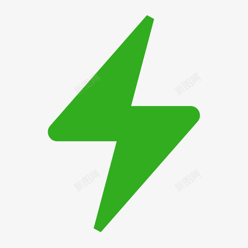 分享能源浪费svg_新图网 https://ixintu.com 分享 能源 浪费