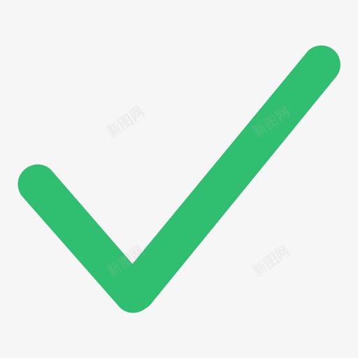 弹窗成功图标svg_新图网 https://ixintu.com 弹窗 成功 图标