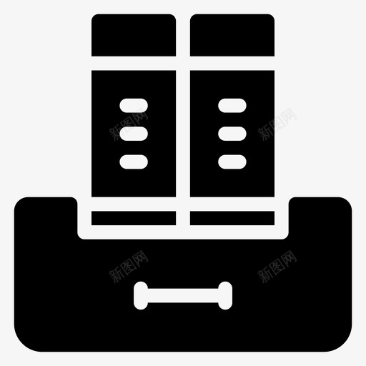 存档文档多个svg_新图网 https://ixintu.com 存档 文档 多个 办公室 项目 类型 搜索引擎 优化 营销 字形 图标