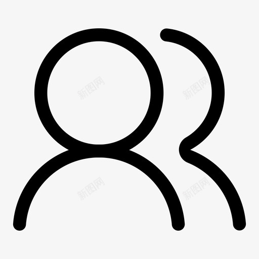 关键人1svg_新图网 https://ixintu.com 关键