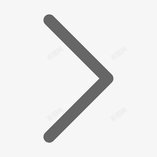 wap车巴巴右向svg_新图网 https://ixintu.com 巴巴 线性 扁平 简约
