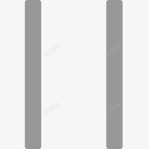 未标题2022svg_新图网 https://ixintu.com 未标 标题