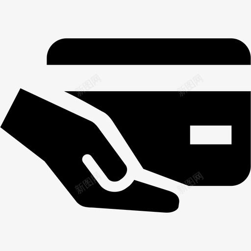 1小额授信svg_新图网 https://ixintu.com 小额 授信