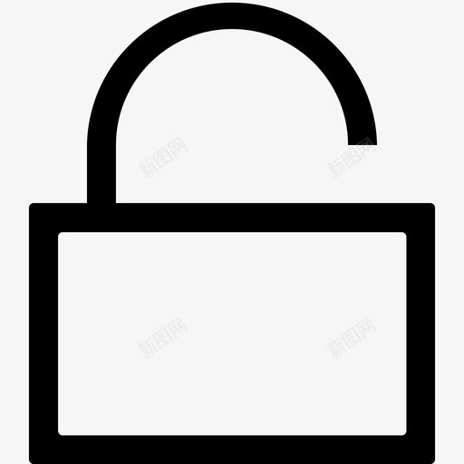 密码svg转换svg_新图网 https://ixintu.com 密码 转换