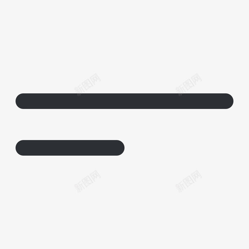 图例位置右上svg_新图网 https://ixintu.com 图例 位置 右上 左下