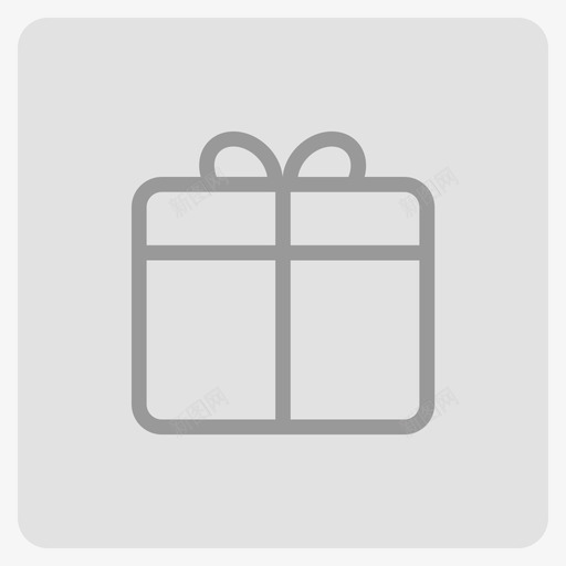 员工活动未选中svg_新图网 https://ixintu.com 员工 活动 选中 填充