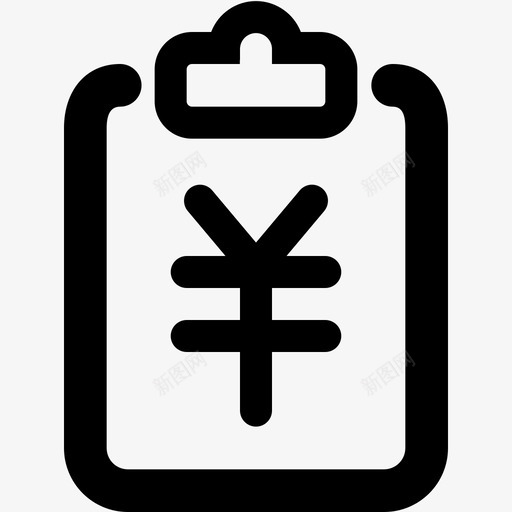 价格方案svg_新图网 https://ixintu.com 价格 方案