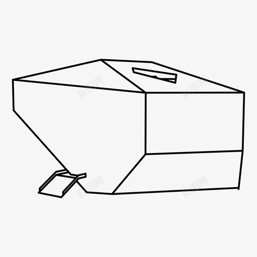 音乐之家建筑葡萄牙港口svg_新图网 https://ixintu.com 音乐 之家 建筑 葡萄牙 港口 杰作