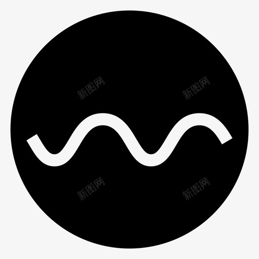 订制选中01svg_新图网 https://ixintu.com 订制 选中