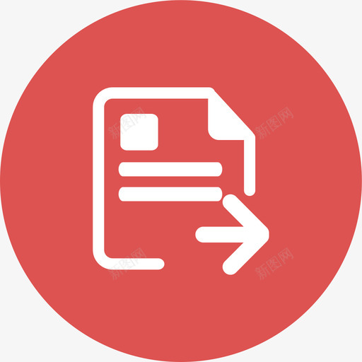 推荐简历01svg_新图网 https://ixintu.com 推荐 简历