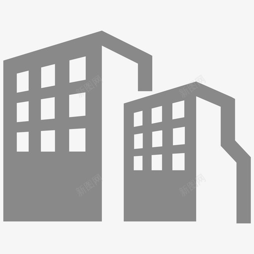 专业工厂01svg_新图网 https://ixintu.com 专业 工厂