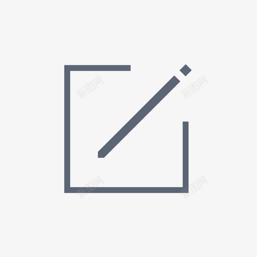 全车件1svg_新图网 https://ixintu.com 车件