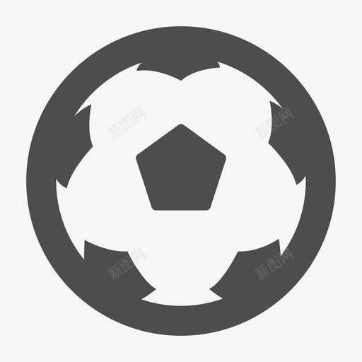 图标954svg_新图网 https://ixintu.com 图标