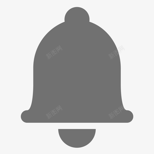 写书助手05svg_新图网 https://ixintu.com 写书 助手