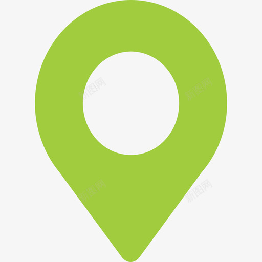 更多门店svg_新图网 https://ixintu.com 更多 门店