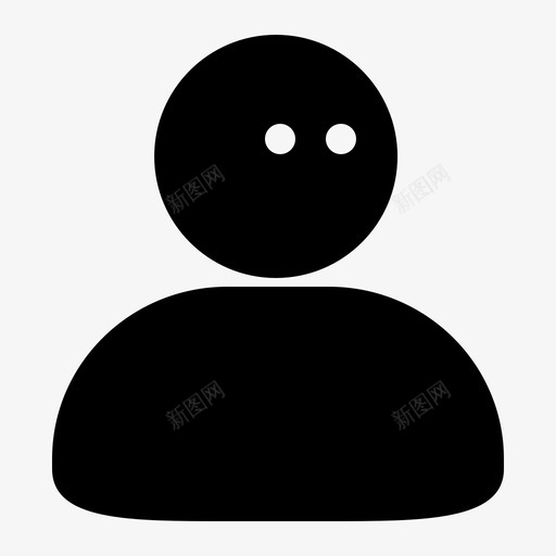 好声音icon06svg_新图网 https://ixintu.com 声音