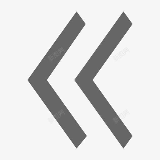 导航右侧收起svg_新图网 https://ixintu.com 导航 右侧 收起