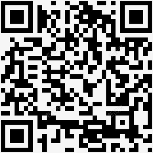 分享二维码120svg_新图网 https://ixintu.com 分享 二维