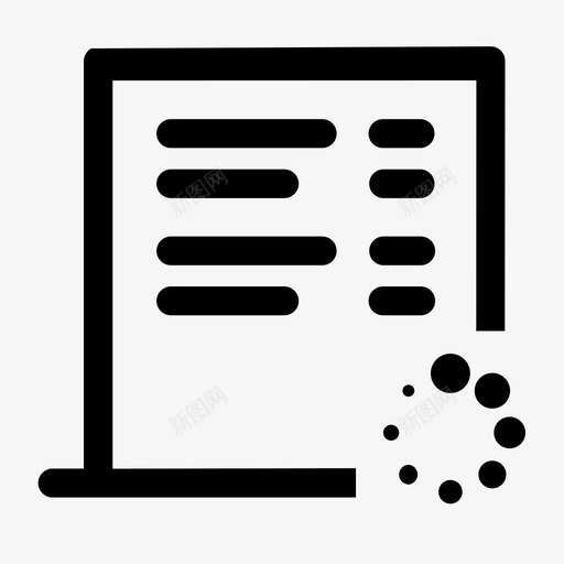 信用卡未出账单查询svg_新图网 https://ixintu.com 信用卡 未出 账单 查询