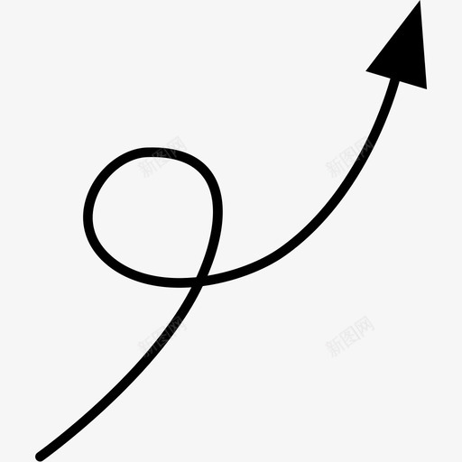 点击右上角svg_新图网 https://ixintu.com 点击 右上角