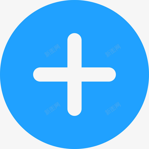 添加条件iconsvg_新图网 https://ixintu.com 添加 条件