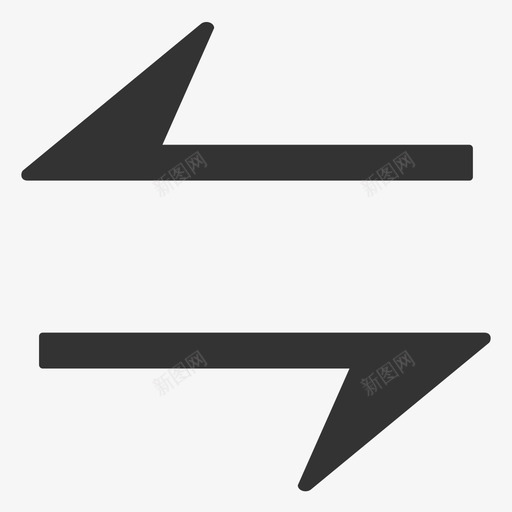 移动Asvg_新图网 https://ixintu.com 移动