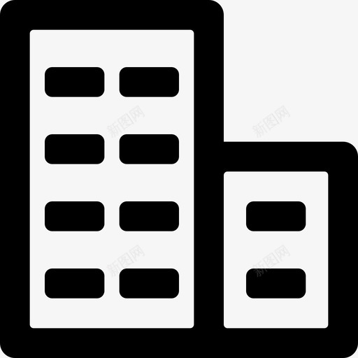 往来单位svg_新图网 https://ixintu.com 往来 单位
