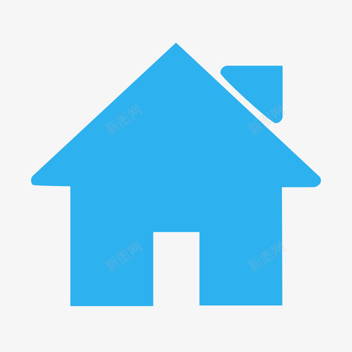 首页点击2eb2f0svg_新图网 https://ixintu.com 首页 点击