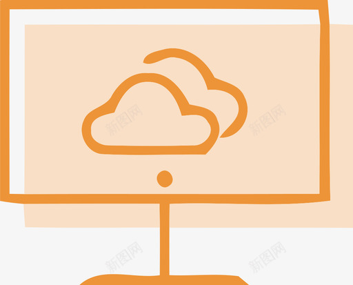 平台svg_新图网 https://ixintu.com 平台 介绍