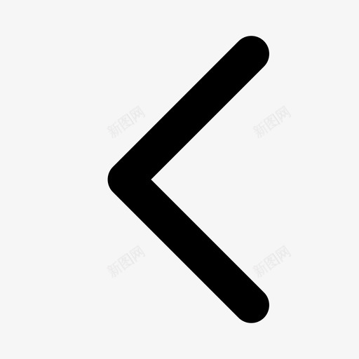 笔记左翻页1xsvg_新图网 https://ixintu.com 笔记 翻页