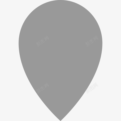 快递点提示svg_新图网 https://ixintu.com 快递 提示