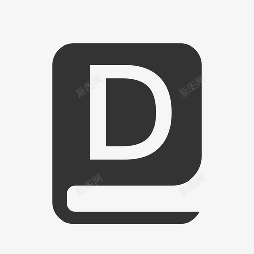 数据字典Asvg_新图网 https://ixintu.com 数据 字典