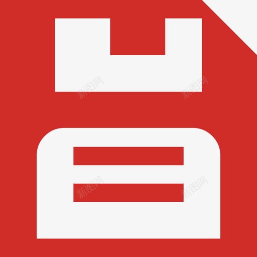 软件软盘svg_新图网 https://ixintu.com 软件 软盘