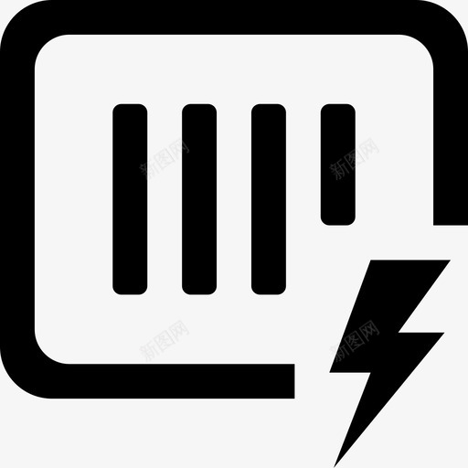 一键下单svg_新图网 https://ixintu.com 一键 下单
