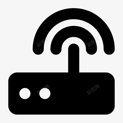 设备3D呈现svg_新图网 https://ixintu.com 设备 呈现
