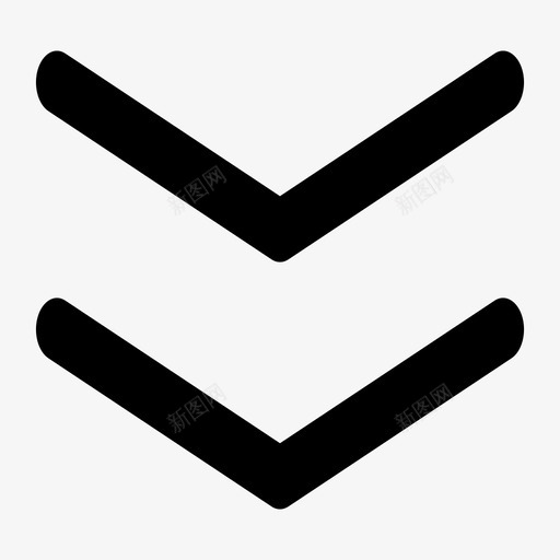 小黑板信息提示展开svg_新图网 https://ixintu.com 小黑板 信息 提示 展开