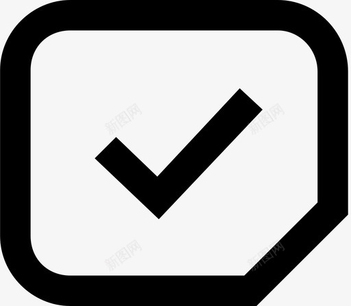 任务未点击状态svg_新图网 https://ixintu.com 任务 点击 状态