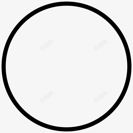 短裤衣服商业商务套装5sisvg_新图网 https://ixintu.com 短裤 衣服 商业 商务 套装