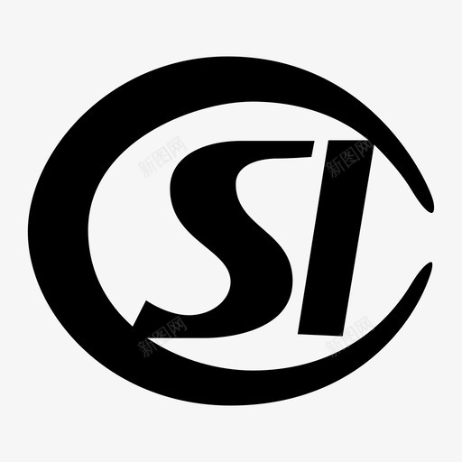 社保公积金svg_新图网 https://ixintu.com 社保 公积金