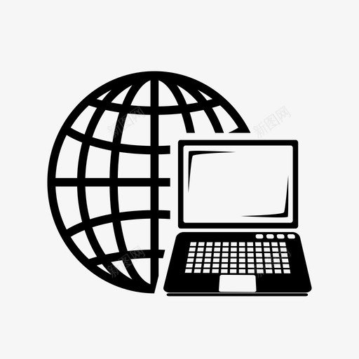 制作网站svg_新图网 https://ixintu.com 制作 网站