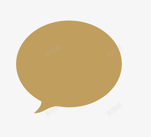 分享短信svg_新图网 https://ixintu.com 分享 短信
