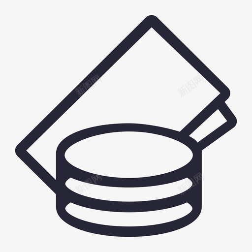 可用额度svg_新图网 https://ixintu.com 可用 额度