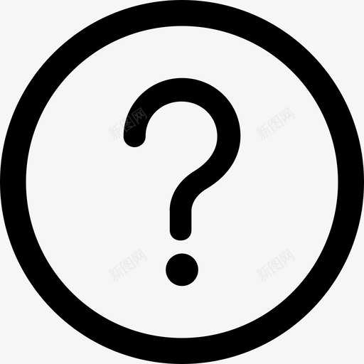 向导提示svg_新图网 https://ixintu.com 向导 提示 扁平