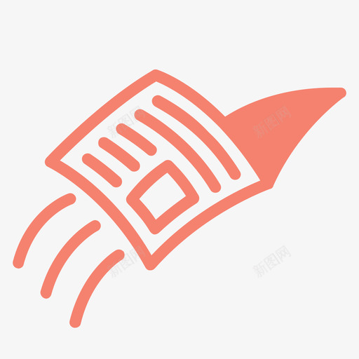 新闻自由审查制度杂志svg_新图网 https://ixintu.com 新闻 自由 审查 审查制 制度 杂志 媒体 报纸